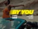Simi – By You ft. Adekunle Gold Mp3 Download