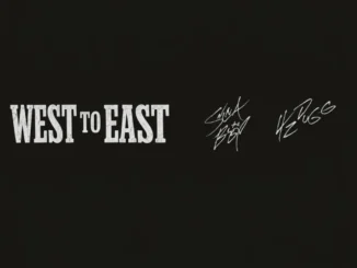 Skilla Baby – West To East Ft. 42 Dugg Mp3 Download