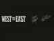 Skilla Baby – West To East Ft. 42 Dugg Mp3 Download