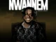 Somval – Nwannem Mp3 Download