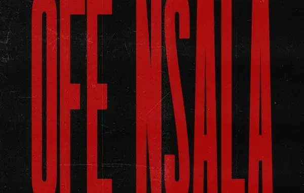 Straffitti & Odumodublvck – Ofe Nsala Mp3 Download