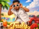 T-Sean – Truly Mp3 Download