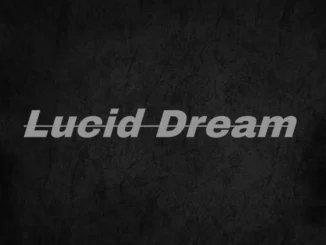 T.I BLAZE – Lucid Dream (Album) Mp3 Download