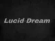 T.I BLAZE – Lucid Dream (Album) Mp3 Download