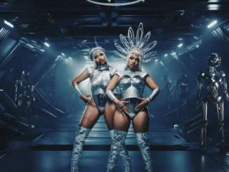 Tango Supreme – Azishe Ft Mbuxx, ShaunMusiq, Myztro, Rory Diamondz & Leandra.Vert Mp3 Download