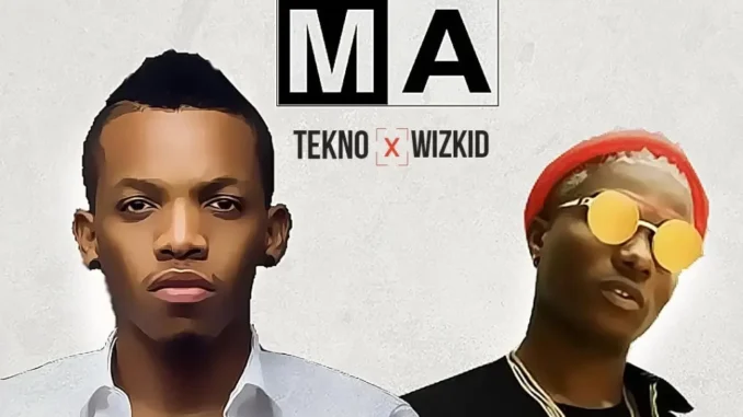 Clema – Estrange Ft Dreamed Labele Mp3 Download
