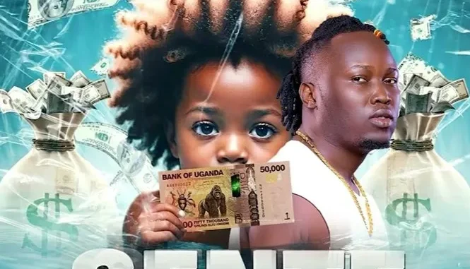 Temperature Touch – Money Sente Mp3 Download
