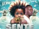 Temperature Touch – Money Sente Mp3 Download