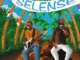 The Cavemen. – Selense Mp3 Download
