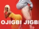 TheFeyiii – Ojigbi Jigbi Mp3 Download