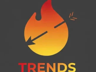 Trends – Ayendeba Mp3 Download