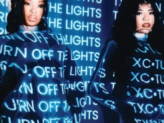TxC & Tony Duardo – Turn Off The Lights Mp3 Download
