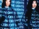 TxC & Tony Duardo – Turn Off The Lights Mp3 Download