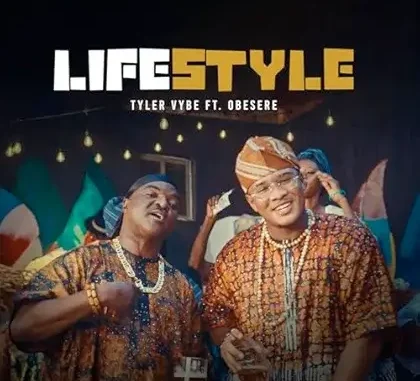 Juls – Perfect Ft. Minz &. Kojo Blak Mp3 Download