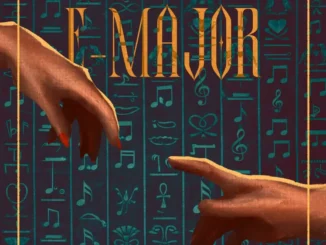 VASA – E-Major Mp3 Download