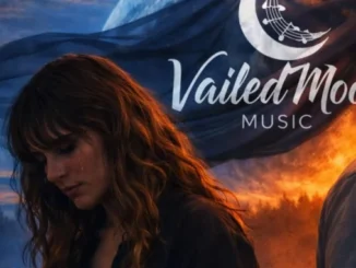 Vailedmoon Music – Let Me Go (Special Version) Mp3 Download
