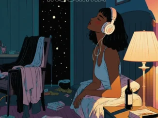 Veola – Insomnia Mp3 Download