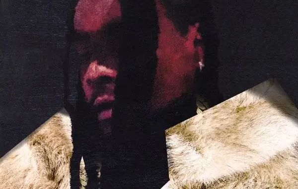 Wale & Leon Thomas – Watching Us Mp3 Download