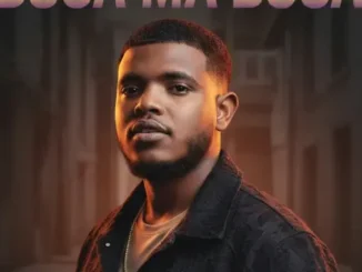 Waydaro Boy – Busa Ma Busa Mp3 Download