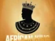 Wendy Shay – African King Afri Mp3 Download