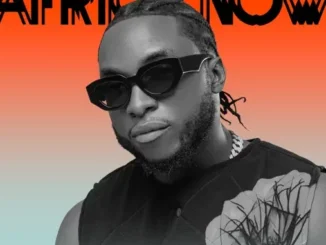 Wizkid & Asake – Jogodo (Mixed) Mp3 Download