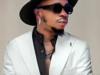 Wyzdom Noble – Bless ft. Nachi Mp3 Download