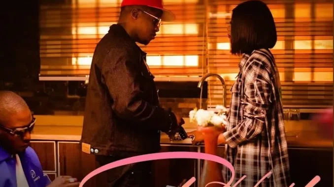 Y Cool – Heart Break Test Ft Kanina Kandalama & Luwizzy Mp3 Download
