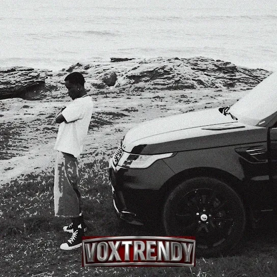 Yaw Tog – Straight Shot Hennessy Mp3 Download