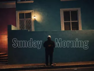 Young Ginger, BONXNI & SpheCial – 3am Mp3 Download