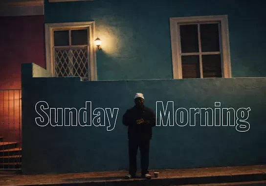 Young Ginger, BONXNI & SpheCial – 3am Mp3 Download