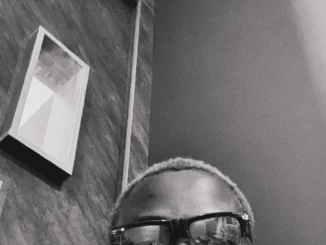 Yung Effissy – Awolor 3.0 Mp3 Download