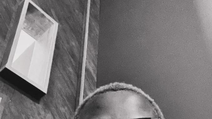Yung Effissy – Awolor 3.0 Mp3 Download