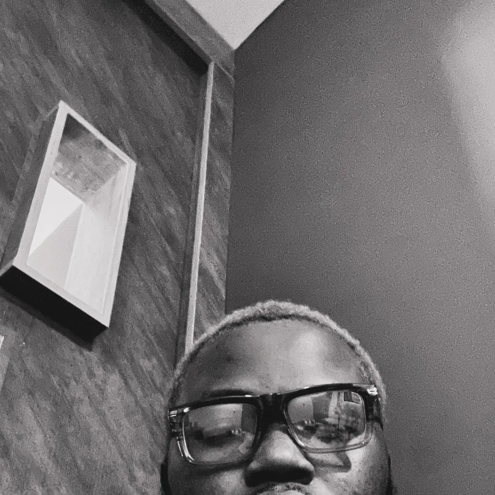 Yung Effissy – Awolor 3.0 Mp3 Download