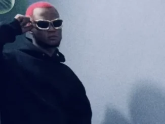 Yung Effissy – Na God 2.0 Mp3 Download