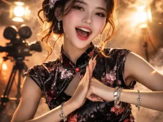ePianoh – YangyinyuePiano Mp3 Download