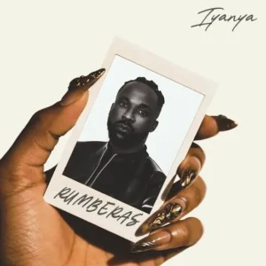 Iyanya – Royalty Ft. Wizard Chan & Nuella Rose Mp3 Download