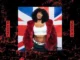 Ms Banks – SOUTH LDN LOVER GIRL (Album) Mp3 Download