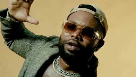 Oluwa Blaze – Love Mp3 Download