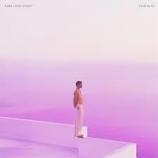 Mikeysmind – Let me be Mp3 Download