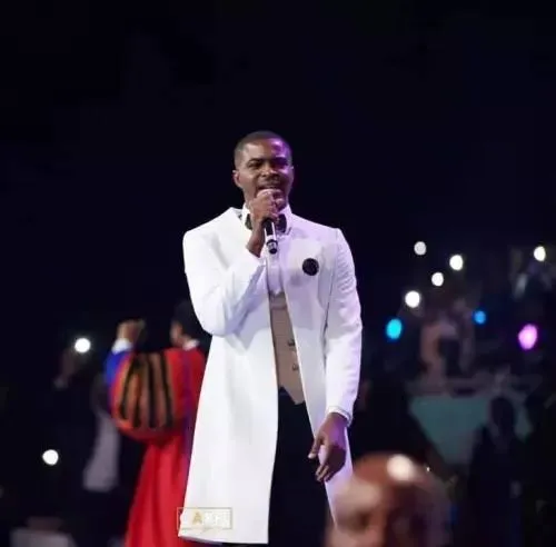 Winose – Your body Mp3 Download