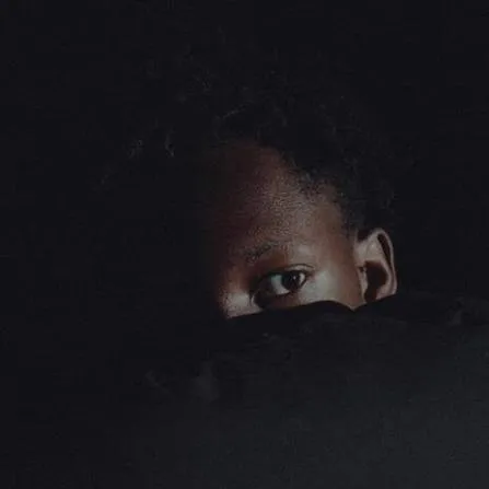 Safire Ray – I love you Mp3 Download