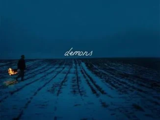 Solomon Cee – Fearless Mp3 Download