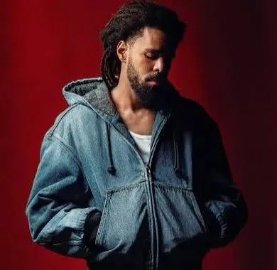 DJ Xoxo – Fiesta Forever Mp3 Download