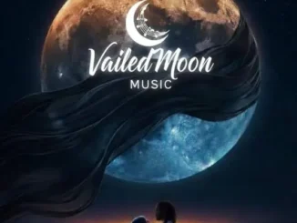 Melanie Martinez – AVOIDANT Mp3 Download