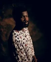 FYTY – Omeluora live 1 Mp3 Download