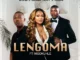 LKG – Lengoma Ft. MSA, Sami’Kay & Misokuhle Mp3 Download