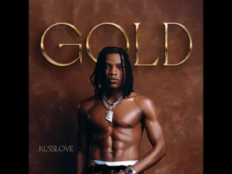 Kusslove – Kubiri Mp3 Download