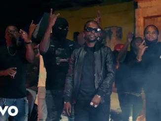 Popcaan Ft. Xklusive – Doom Mp3 Download