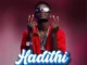Don breezy – Hadithi Mp3 Download
