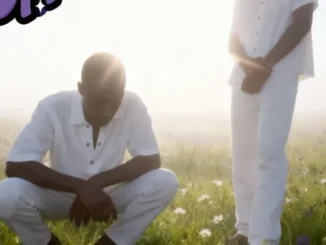 prod_rvmen – OPPRESS Mp3 Download